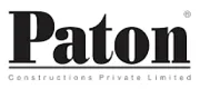 Paton Towers